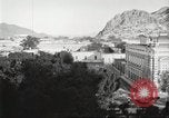 Immagine di Moeinde Camou Hacienda Hermosillo Messico, 1920, secondo 54 filmato di repertorio 65675064517