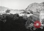 Immagine di Moeinde Camou Hacienda Hermosillo Messico, 1920, secondo 55 filmato di repertorio 65675064517