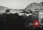 Immagine di Moeinde Camou Hacienda Hermosillo Messico, 1920, secondo 56 filmato di repertorio 65675064517