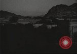 Immagine di Moeinde Camou Hacienda Hermosillo Messico, 1920, secondo 57 filmato di repertorio 65675064517
