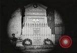 Standbild die Muttergottes von Ascension Metropolitan Cathedral Hermosillo Mexico, 1920, aus Sekunde 25 historischem Filmmaterial Videoclip 65675064518