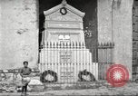 Standbild die Muttergottes von Ascension Metropolitan Cathedral Hermosillo Mexico, 1920, aus Sekunde 26 historischem Filmmaterial Videoclip 65675064518