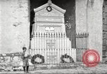 Standbild die Muttergottes von Ascension Metropolitan Cathedral Hermosillo Mexico, 1920, aus Sekunde 31 historischem Filmmaterial Videoclip 65675064518