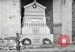 Standbild die Muttergottes von Ascension Metropolitan Cathedral Hermosillo Mexico, 1920, aus Sekunde 34 historischem Filmmaterial Videoclip 65675064518