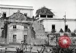 Standbild die Muttergottes von Ascension Metropolitan Cathedral Hermosillo Mexico, 1920, aus Sekunde 48 historischem Filmmaterial Videoclip 65675064518