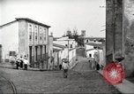 Standbild mexikanische Volk Hermosillo Mexico, 1920, aus Sekunde 3 historischem Filmmaterial Videoclip 65675064519