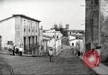 Standbild mexikanische Volk Hermosillo Mexico, 1920, aus Sekunde 4 historischem Filmmaterial Videoclip 65675064519