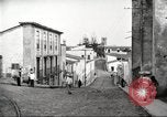 Standbild mexikanische Volk Hermosillo Mexico, 1920, aus Sekunde 6 historischem Filmmaterial Videoclip 65675064519
