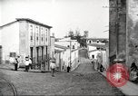 Standbild mexikanische Volk Hermosillo Mexico, 1920, aus Sekunde 7 historischem Filmmaterial Videoclip 65675064519