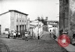 Standbild mexikanische Volk Hermosillo Mexico, 1920, aus Sekunde 8 historischem Filmmaterial Videoclip 65675064519