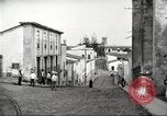 Standbild mexikanische Volk Hermosillo Mexico, 1920, aus Sekunde 9 historischem Filmmaterial Videoclip 65675064519