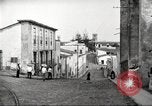 Standbild mexikanische Volk Hermosillo Mexico, 1920, aus Sekunde 10 historischem Filmmaterial Videoclip 65675064519