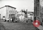 Standbild mexikanische Volk Hermosillo Mexico, 1920, aus Sekunde 11 historischem Filmmaterial Videoclip 65675064519