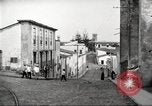 Standbild mexikanische Volk Hermosillo Mexico, 1920, aus Sekunde 12 historischem Filmmaterial Videoclip 65675064519