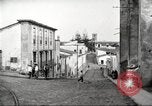 Standbild mexikanische Volk Hermosillo Mexico, 1920, aus Sekunde 14 historischem Filmmaterial Videoclip 65675064519