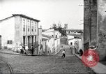 Standbild mexikanische Volk Hermosillo Mexico, 1920, aus Sekunde 15 historischem Filmmaterial Videoclip 65675064519