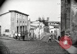 Standbild mexikanische Volk Hermosillo Mexico, 1920, aus Sekunde 16 historischem Filmmaterial Videoclip 65675064519