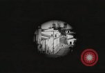 Standbild mexikanische Volk Hermosillo Mexico, 1920, aus Sekunde 17 historischem Filmmaterial Videoclip 65675064519