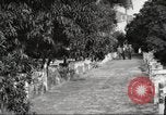 Standbild mexikanische Volk Hermosillo Mexico, 1920, aus Sekunde 3 historischem Filmmaterial Videoclip 65675064520