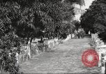 Standbild mexikanische Volk Hermosillo Mexico, 1920, aus Sekunde 4 historischem Filmmaterial Videoclip 65675064520