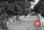 Standbild mexikanische Volk Hermosillo Mexico, 1920, aus Sekunde 5 historischem Filmmaterial Videoclip 65675064520
