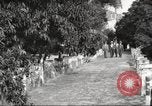 Standbild mexikanische Volk Hermosillo Mexico, 1920, aus Sekunde 9 historischem Filmmaterial Videoclip 65675064520