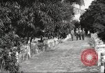 Standbild mexikanische Volk Hermosillo Mexico, 1920, aus Sekunde 10 historischem Filmmaterial Videoclip 65675064520