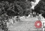 Standbild mexikanische Volk Hermosillo Mexico, 1920, aus Sekunde 11 historischem Filmmaterial Videoclip 65675064520