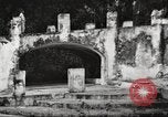 Standbild mexikanische Volk Hermosillo Mexico, 1920, aus Sekunde 13 historischem Filmmaterial Videoclip 65675064520