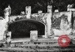 Standbild mexikanische Volk Hermosillo Mexico, 1920, aus Sekunde 17 historischem Filmmaterial Videoclip 65675064520