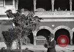Standbild mexikanische Volk Hermosillo Mexico, 1920, aus Sekunde 22 historischem Filmmaterial Videoclip 65675064520