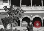 Standbild mexikanische Volk Hermosillo Mexico, 1920, aus Sekunde 23 historischem Filmmaterial Videoclip 65675064520