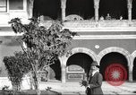 Standbild mexikanische Volk Hermosillo Mexico, 1920, aus Sekunde 24 historischem Filmmaterial Videoclip 65675064520