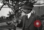 Standbild mexikanische Volk Hermosillo Mexico, 1920, aus Sekunde 26 historischem Filmmaterial Videoclip 65675064520