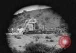 Standbild Straßenbau Los Angeles California USA, 1920, aus Sekunde 31 historischem Filmmaterial Videoclip 65675064521