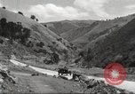 Standbild Straßenbau Los Angeles California USA, 1920, aus Sekunde 19 historischem Filmmaterial Videoclip 65675064522