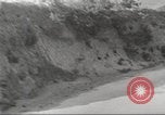 Standbild Straßenbau Los Angeles California USA, 1920, aus Sekunde 26 historischem Filmmaterial Videoclip 65675064522
