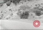 Standbild Straßenbau Los Angeles California USA, 1920, aus Sekunde 31 historischem Filmmaterial Videoclip 65675064522