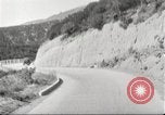 Standbild Straßenbau Los Angeles California USA, 1920, aus Sekunde 37 historischem Filmmaterial Videoclip 65675064522