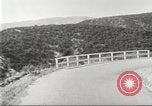 Standbild Straßenbau Los Angeles California USA, 1920, aus Sekunde 43 historischem Filmmaterial Videoclip 65675064522