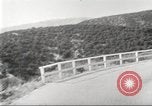 Standbild Straßenbau Los Angeles California USA, 1920, aus Sekunde 44 historischem Filmmaterial Videoclip 65675064522