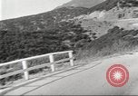 Standbild Straßenbau Los Angeles California USA, 1920, aus Sekunde 46 historischem Filmmaterial Videoclip 65675064522