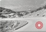 Standbild Straßenbau Los Angeles California USA, 1920, aus Sekunde 49 historischem Filmmaterial Videoclip 65675064522
