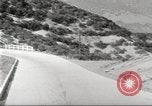 Standbild Straßenbau Los Angeles California USA, 1920, aus Sekunde 53 historischem Filmmaterial Videoclip 65675064522