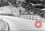 Standbild Straßenbau Los Angeles California USA, 1920, aus Sekunde 57 historischem Filmmaterial Videoclip 65675064522