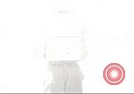 Standbild Straßenbau Los Angeles California USA, 1920, aus Sekunde 58 historischem Filmmaterial Videoclip 65675064522