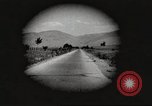 Standbild Straßenbau Los Angeles California USA, 1920, aus Sekunde 60 historischem Filmmaterial Videoclip 65675064522