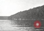 Standbild Seen und Flüsse United States USA, 1920, aus Sekunde 3 historischem Filmmaterial Videoclip 65675064523
