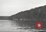 Standbild Seen und Flüsse United States USA, 1920, aus Sekunde 4 historischem Filmmaterial Videoclip 65675064523