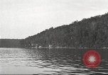 Standbild Seen und Flüsse United States USA, 1920, aus Sekunde 5 historischem Filmmaterial Videoclip 65675064523